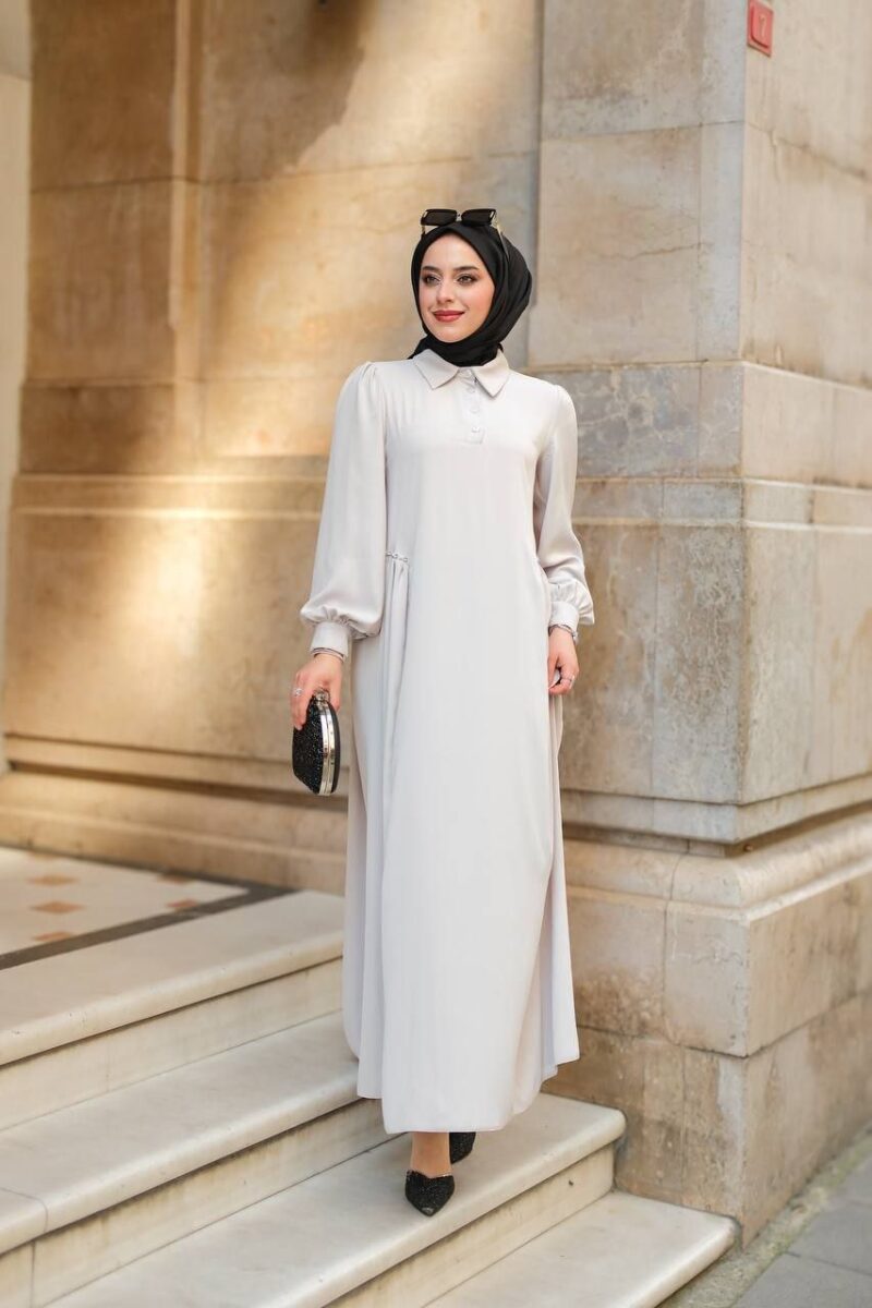 ⁦Dress⁩ - الصورة ⁦5⁩