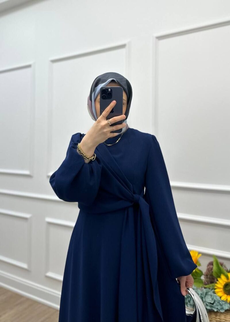 ⁦Dress⁩ - الصورة ⁦2⁩