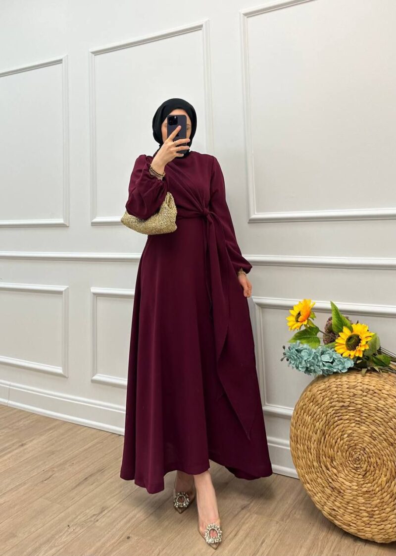 ⁦Dress⁩ - الصورة ⁦3⁩