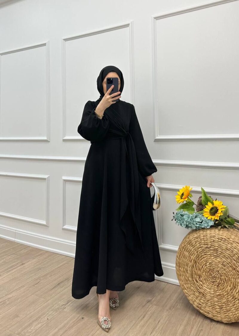 ⁦Dress⁩ - الصورة ⁦5⁩
