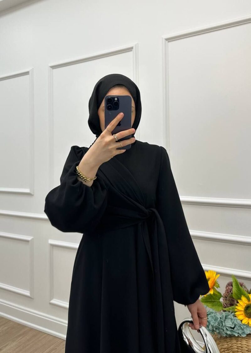 ⁦Dress⁩ - الصورة ⁦6⁩