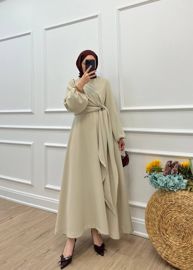 ⁦Dress⁩ - الصورة ⁦7⁩