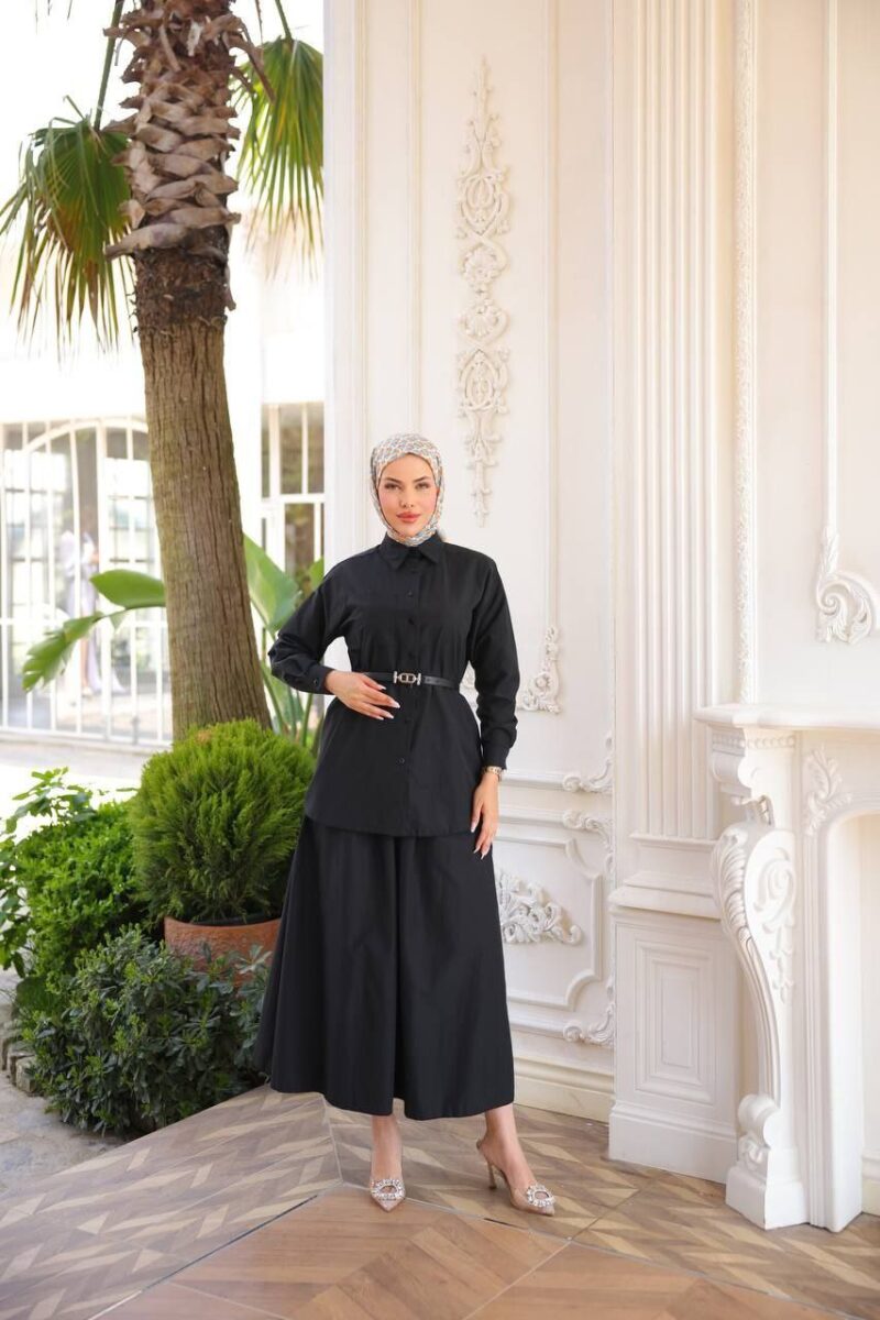 ⁦Set⁩ - الصورة ⁦3⁩