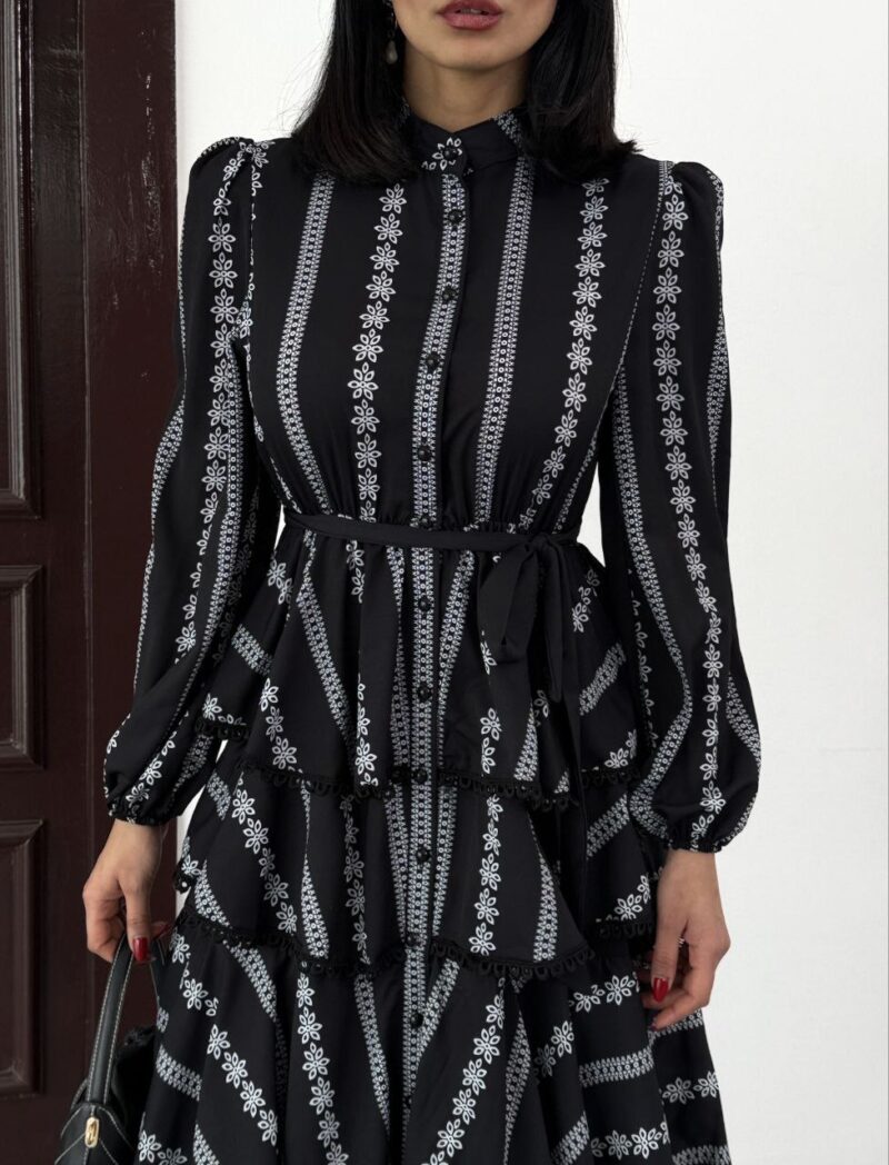 ⁦Dress⁩ - الصورة ⁦2⁩