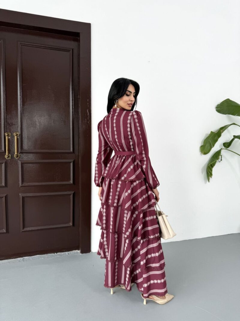 ⁦Dress⁩ - الصورة ⁦4⁩