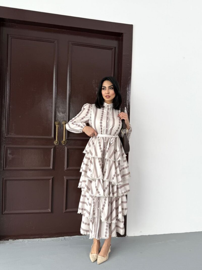 ⁦Dress⁩ - الصورة ⁦5⁩