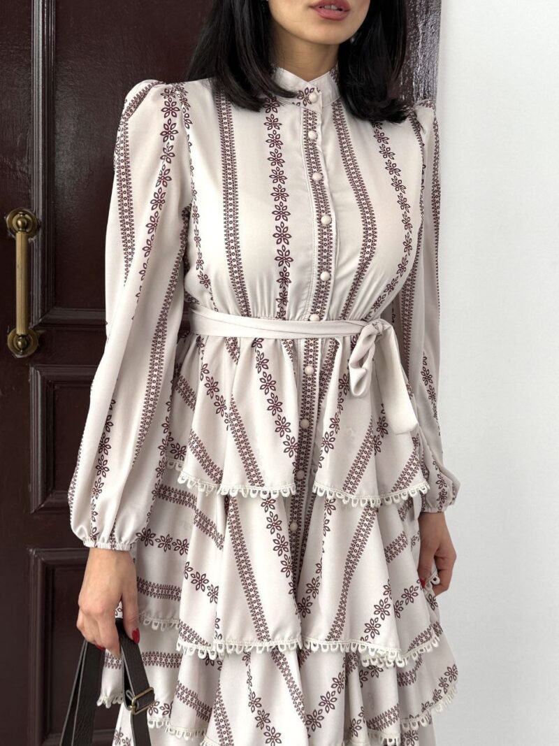 ⁦Dress⁩ - الصورة ⁦6⁩