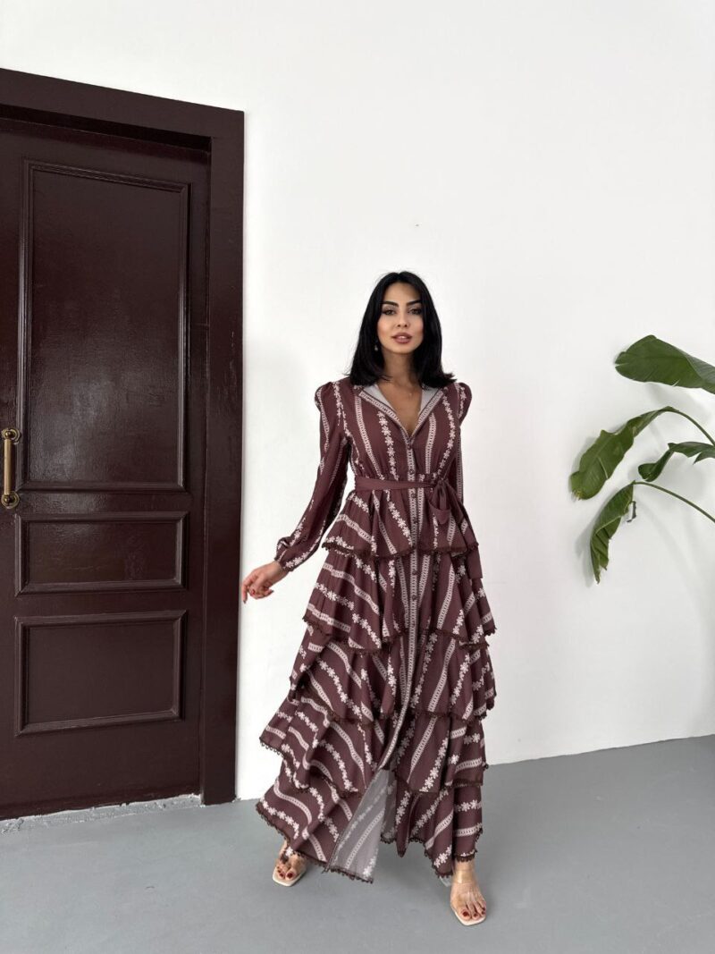 ⁦Dress⁩ - الصورة ⁦7⁩