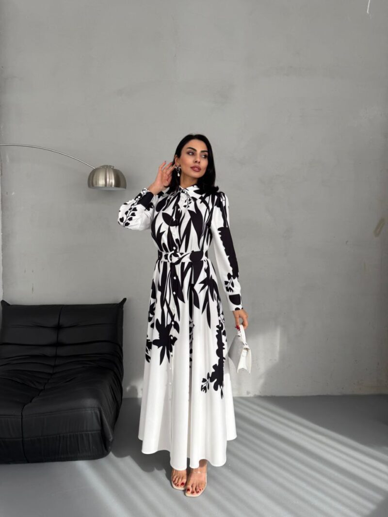 ⁦Dress⁩ - الصورة ⁦4⁩