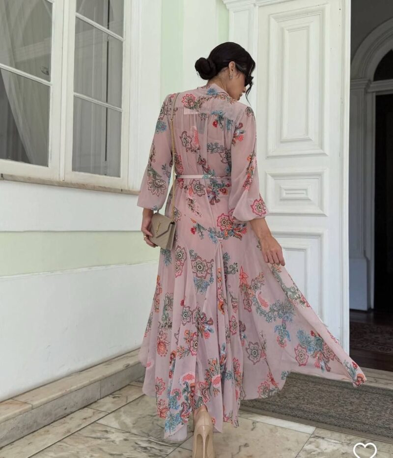 ⁦Dress⁩ - الصورة ⁦3⁩
