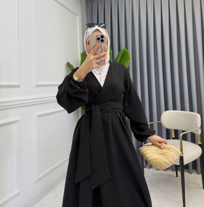 ⁦Set⁩ - الصورة ⁦2⁩