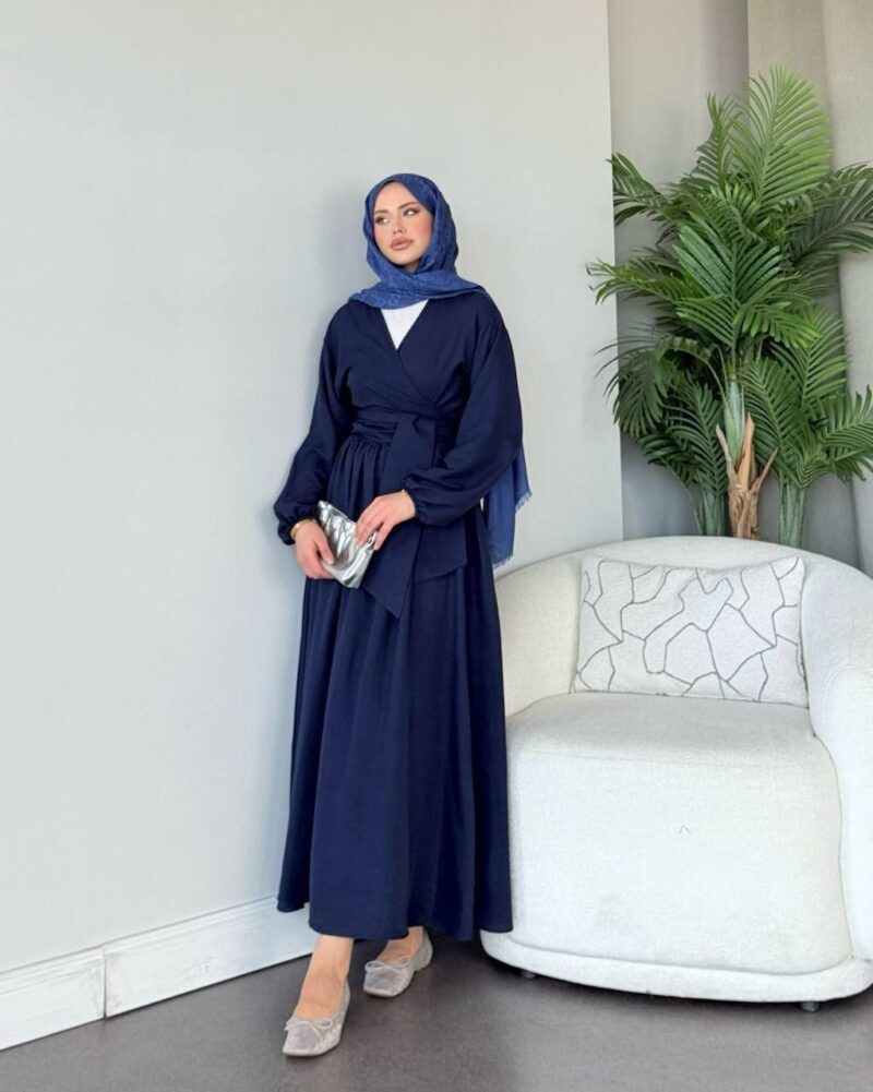 ⁦Set⁩ - الصورة ⁦3⁩