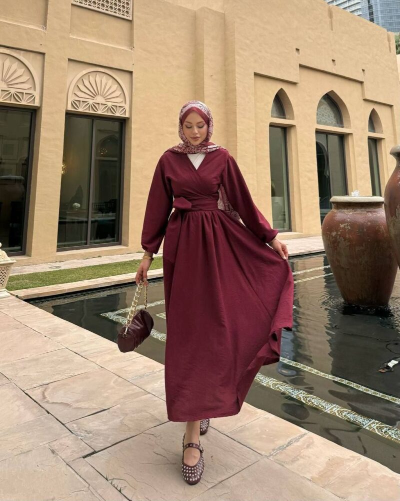 ⁦Set⁩ - الصورة ⁦4⁩