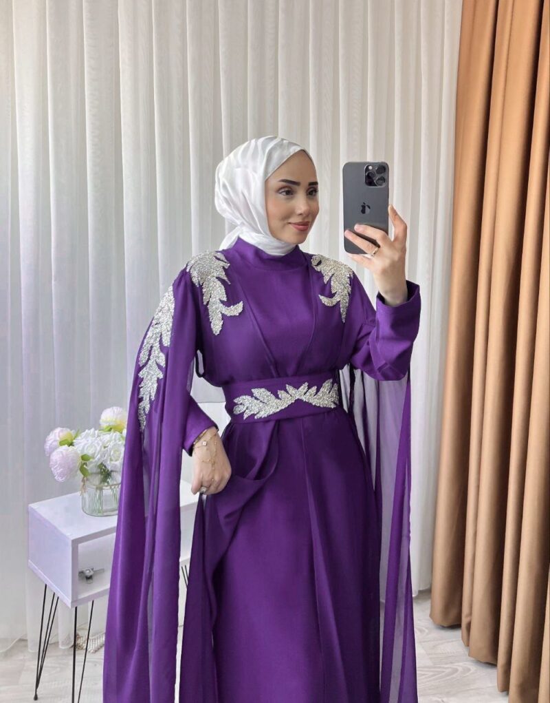 ⁦Dress⁩ - الصورة ⁦2⁩