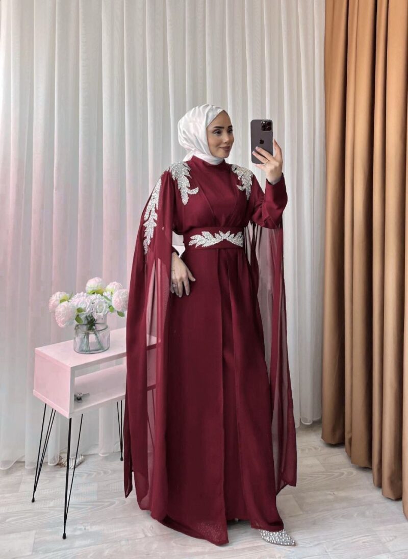 ⁦Dress⁩ - الصورة ⁦3⁩