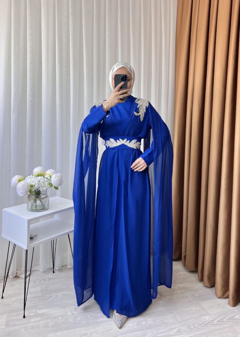 ⁦Dress⁩ - الصورة ⁦5⁩