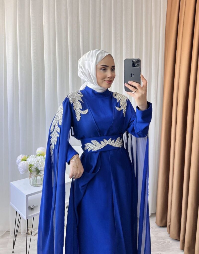 ⁦Dress⁩ - الصورة ⁦6⁩