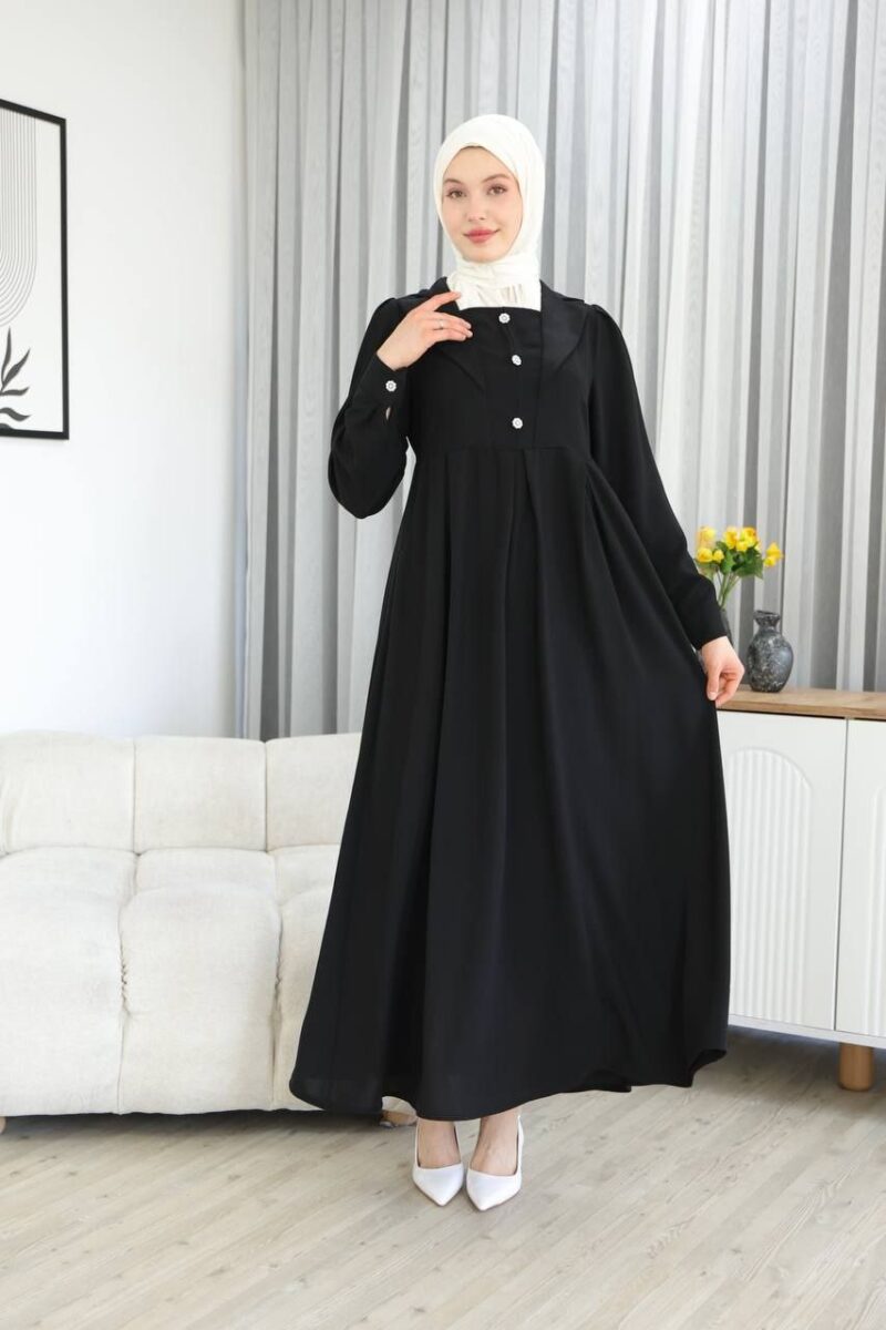⁦Dress⁩ - الصورة ⁦3⁩