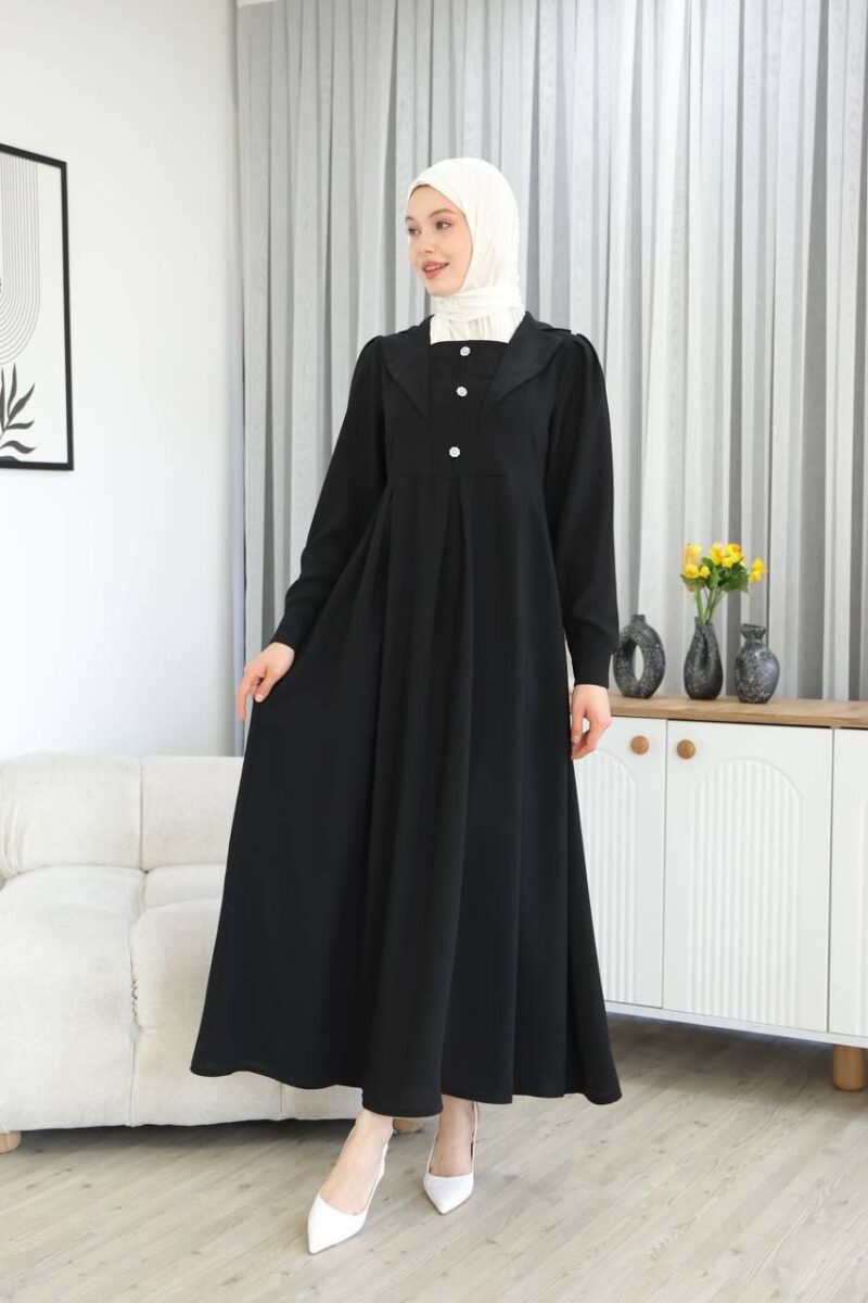 ⁦Dress⁩ - الصورة ⁦4⁩