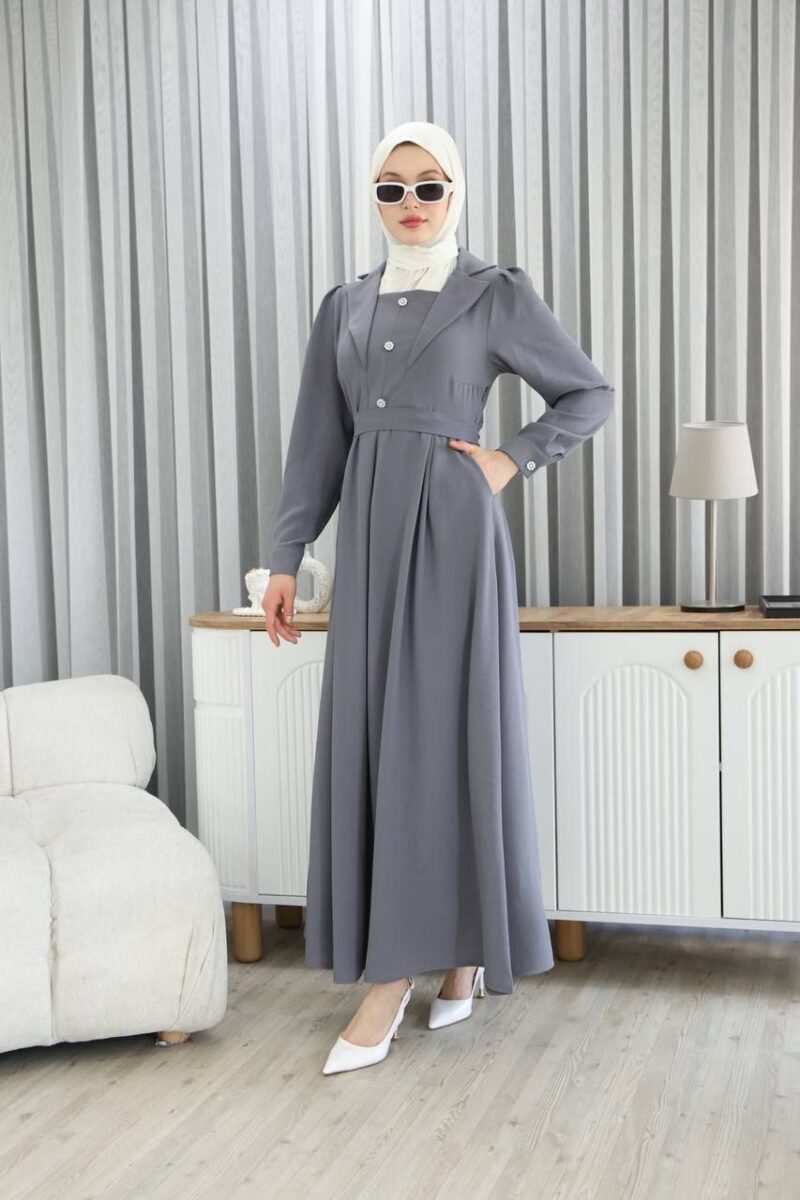 ⁦Dress⁩ - الصورة ⁦5⁩