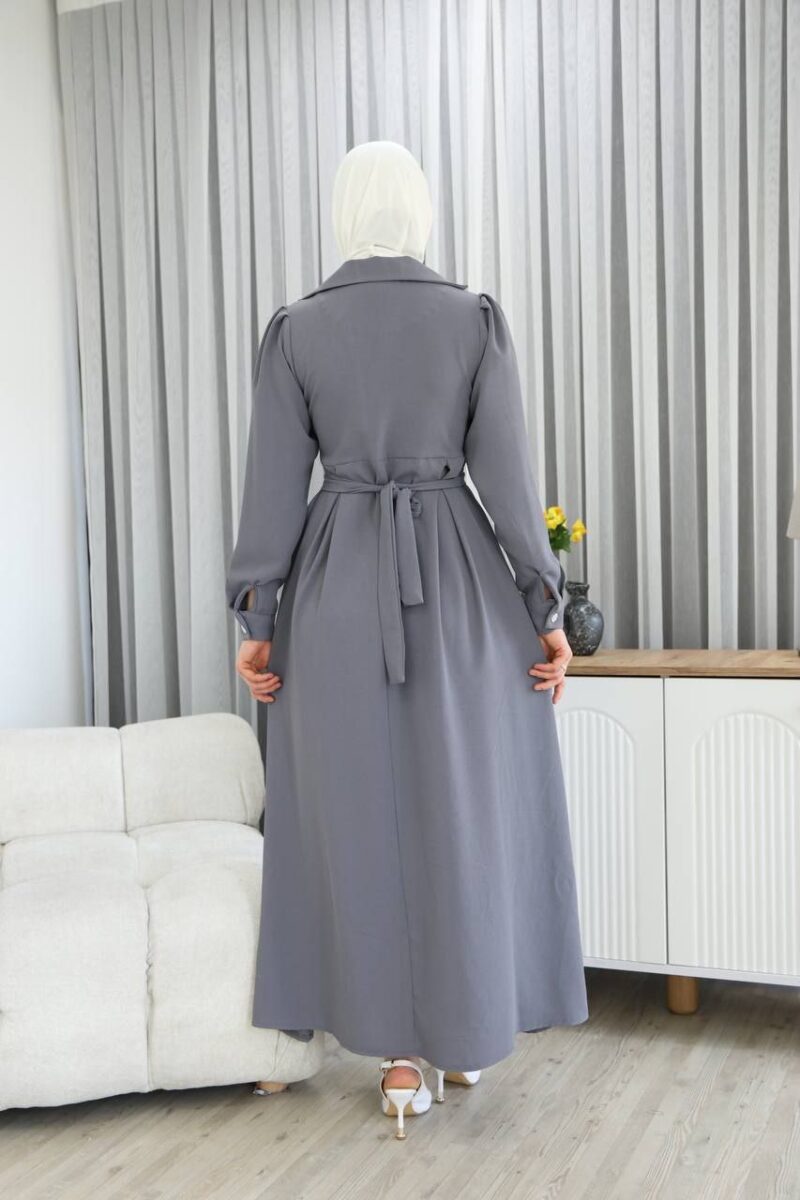 ⁦Dress⁩ - الصورة ⁦6⁩