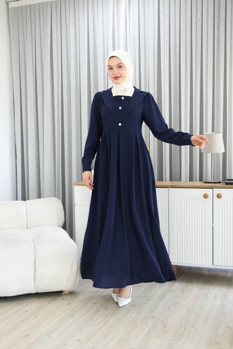 ⁦Dress⁩ - الصورة ⁦7⁩