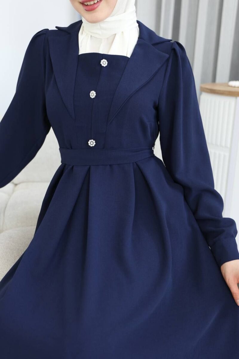 ⁦Dress⁩ - الصورة ⁦8⁩