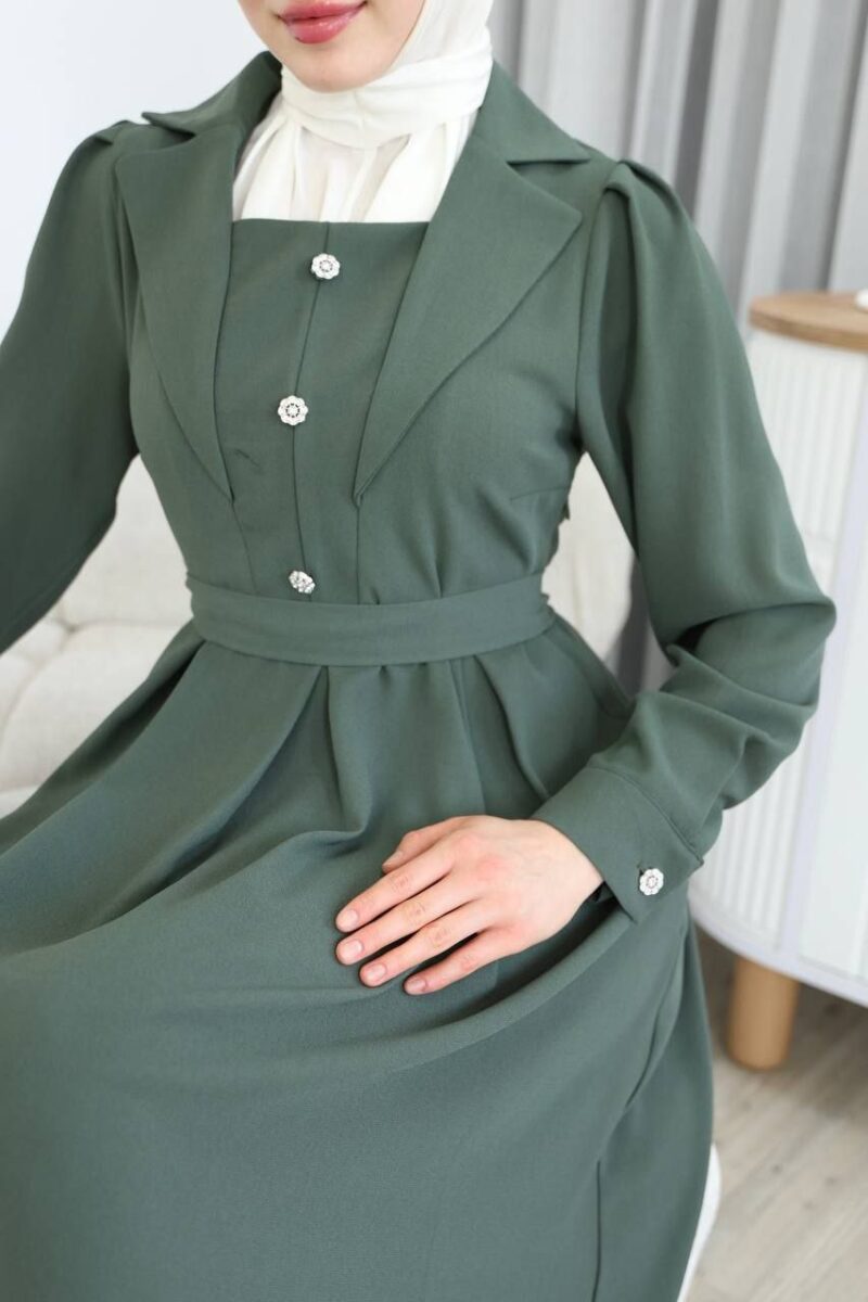 ⁦Dress⁩ - الصورة ⁦10⁩