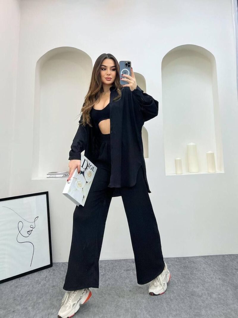 ⁦Set⁩ - الصورة ⁦3⁩