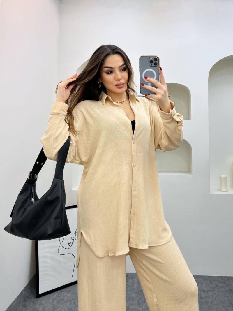 ⁦Set⁩ - الصورة ⁦6⁩