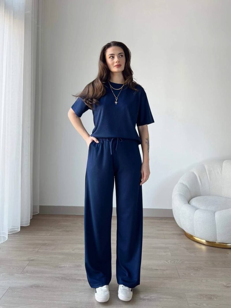 Pajamas