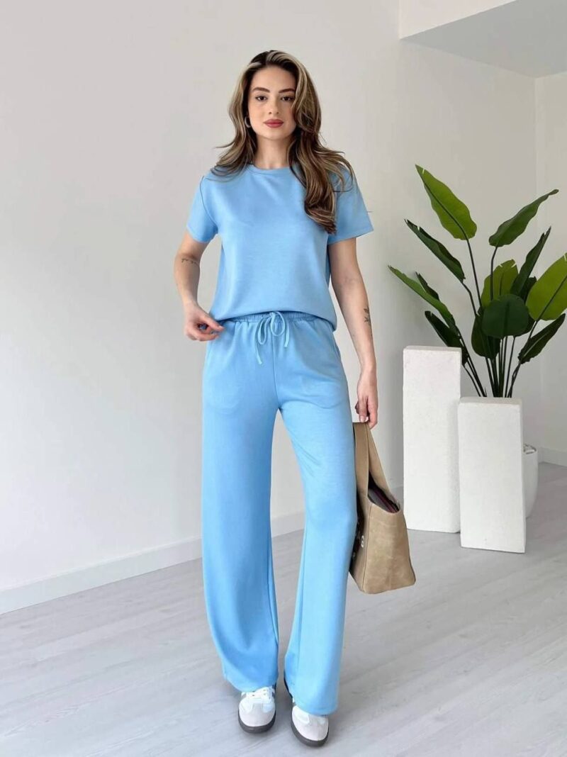 ⁦Pajamas⁩ - الصورة ⁦2⁩