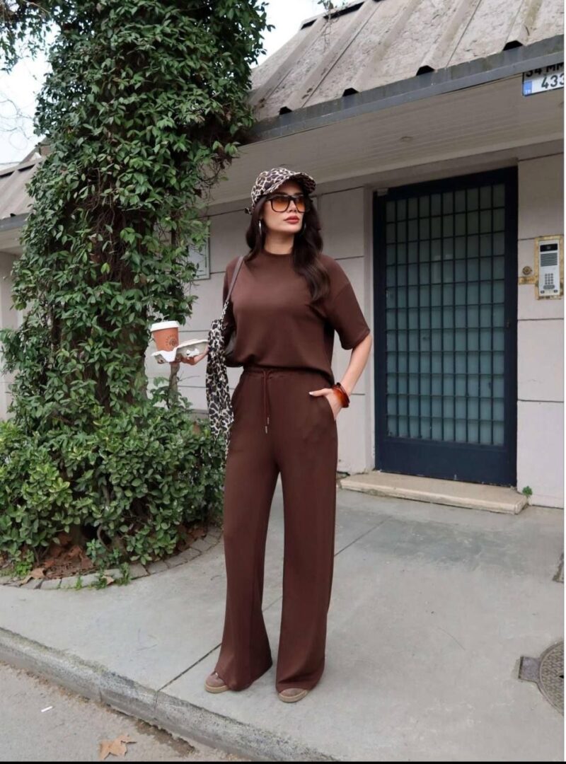 ⁦Pajamas⁩ - الصورة ⁦4⁩