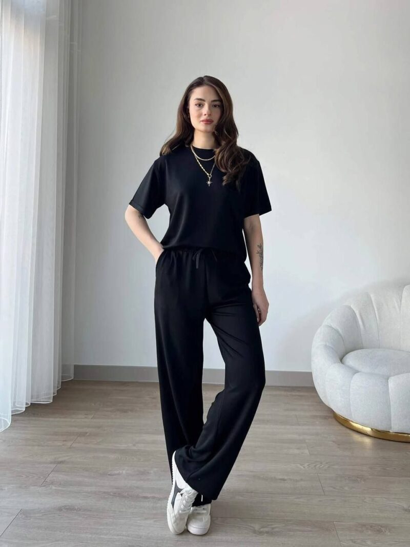 ⁦Pajamas⁩ - الصورة ⁦6⁩