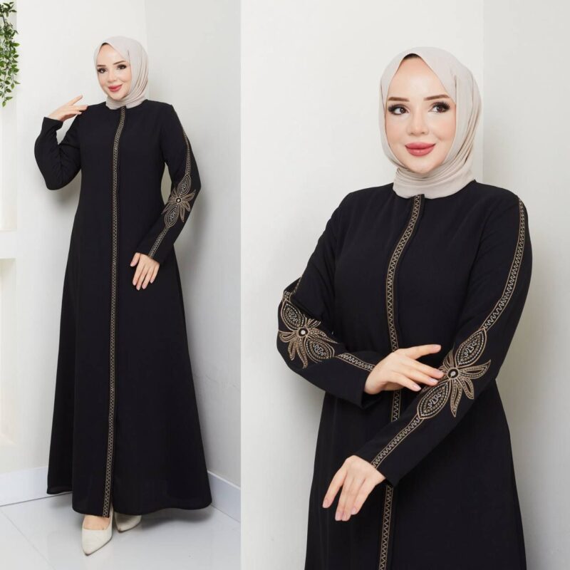 Abaya