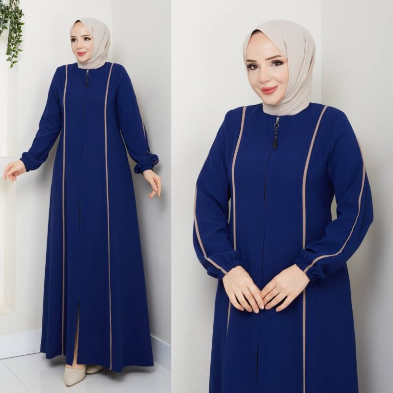 ⁦Abaya⁩ - الصورة ⁦2⁩