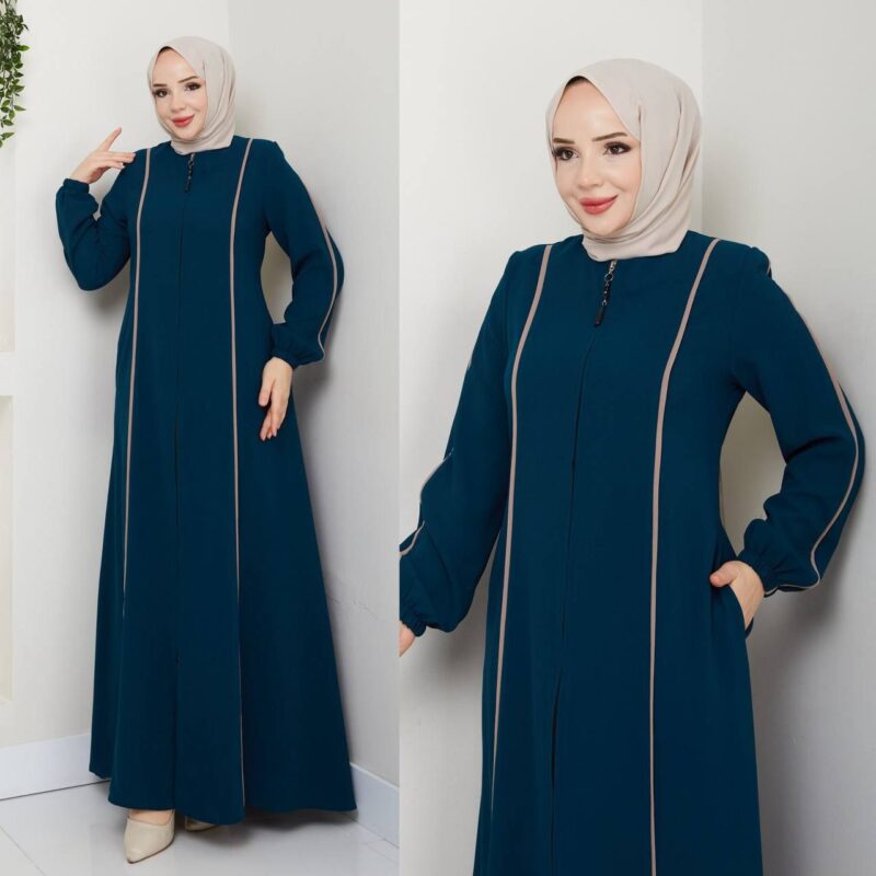 ⁦Abaya⁩ - الصورة ⁦9⁩