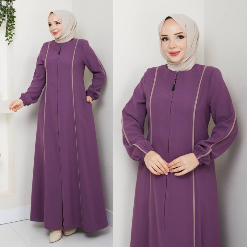 ⁦Abaya⁩ - الصورة ⁦10⁩