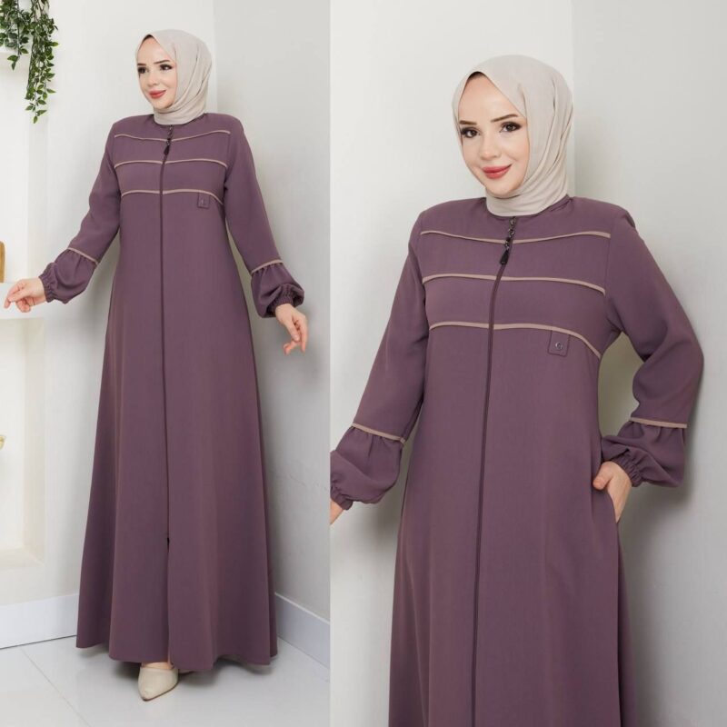 Abaya