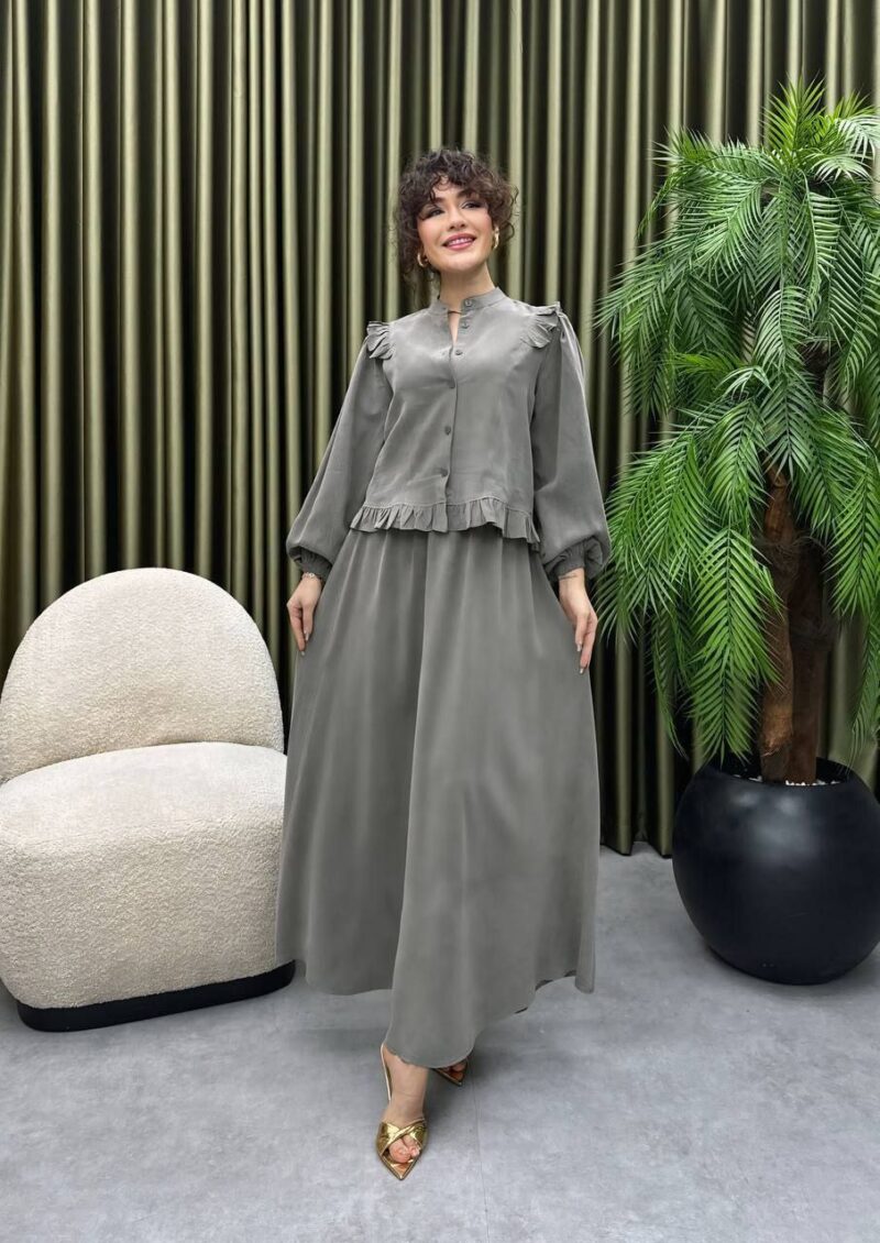 ⁦Set⁩ - الصورة ⁦3⁩