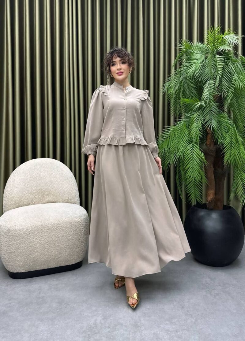 ⁦Set⁩ - الصورة ⁦5⁩