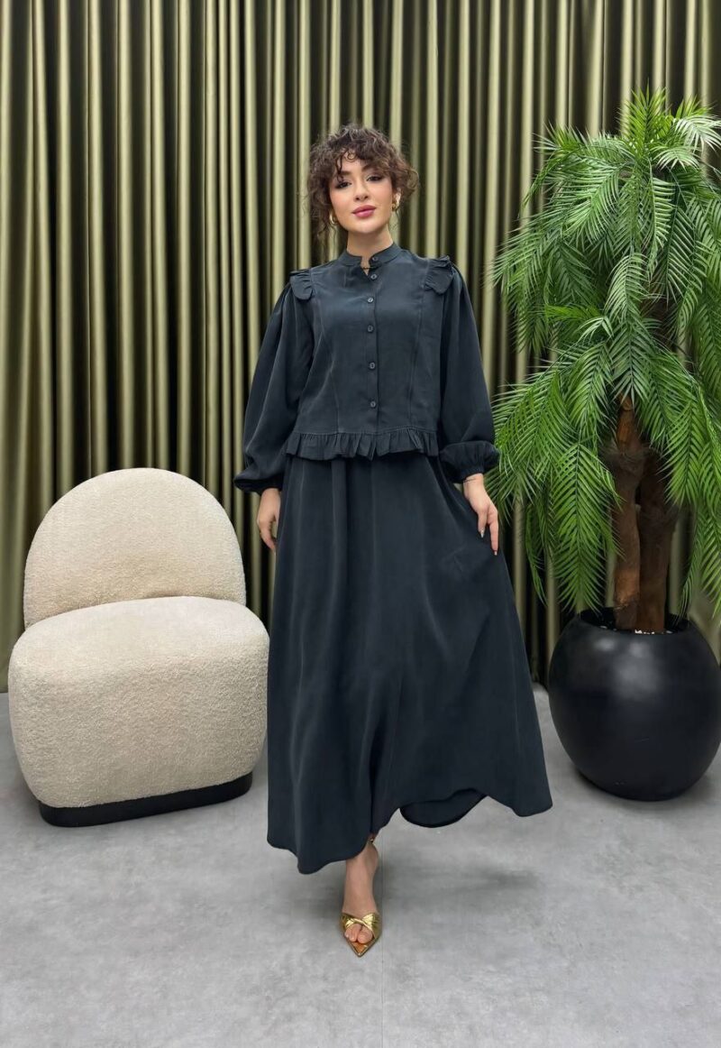 ⁦Set⁩ - الصورة ⁦6⁩
