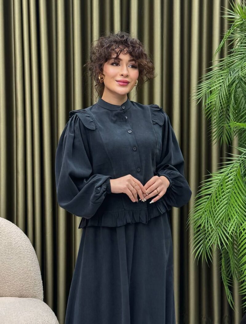 ⁦Set⁩ - الصورة ⁦7⁩