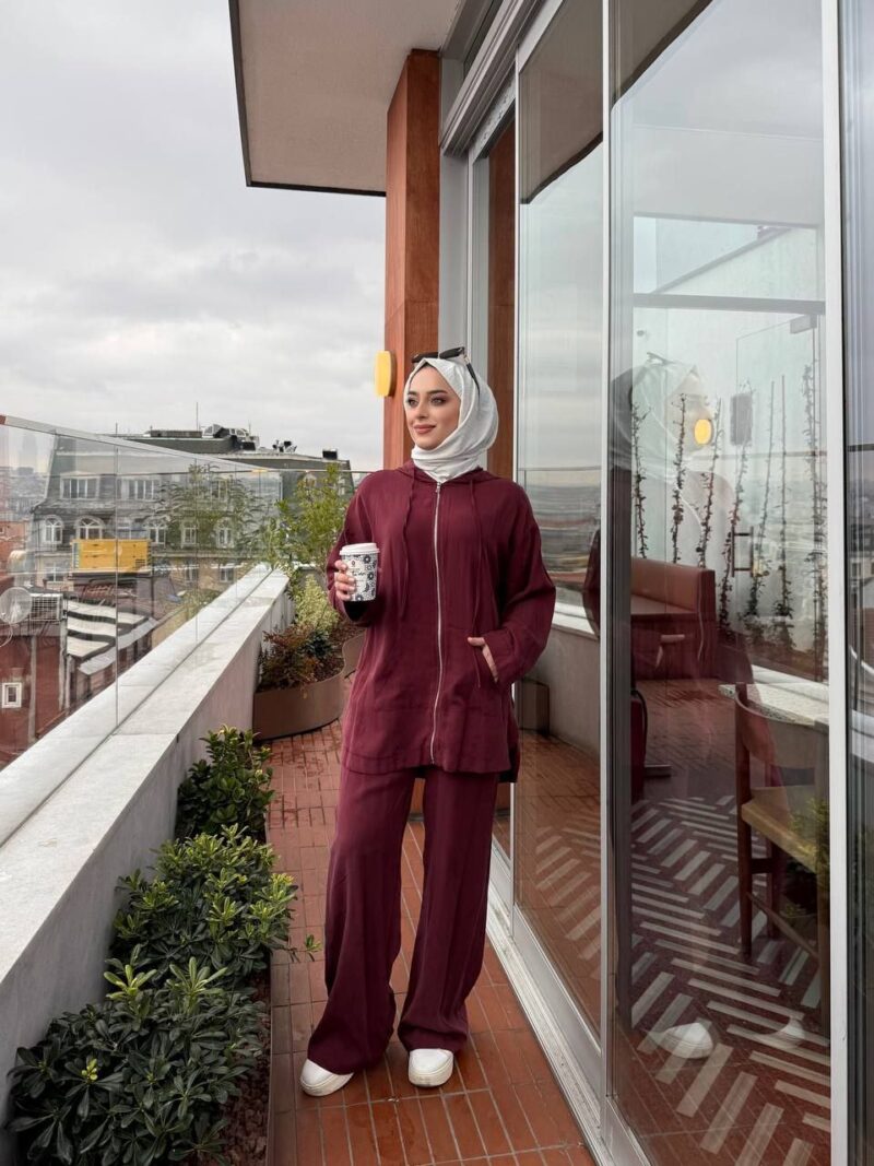 ⁦Pajamas⁩ - الصورة ⁦2⁩