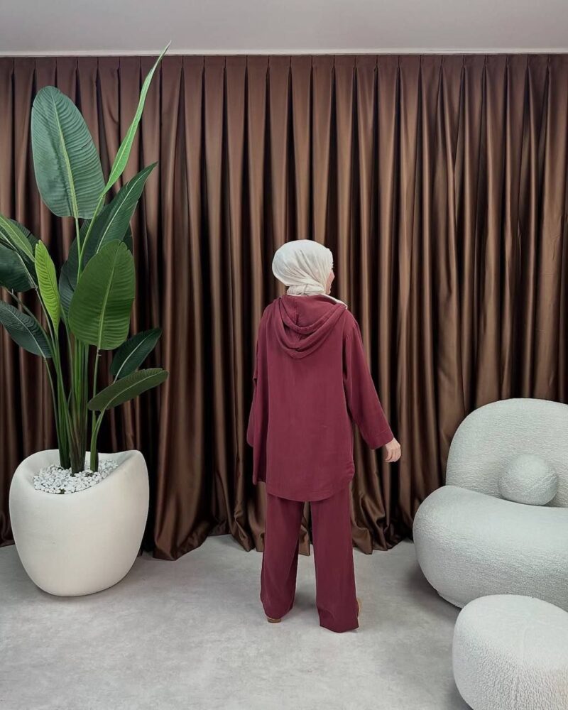 ⁦Pajamas⁩ - الصورة ⁦3⁩
