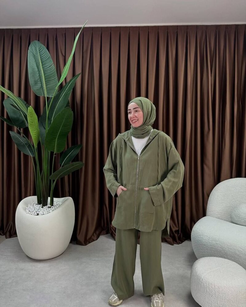 ⁦Pajamas⁩ - الصورة ⁦4⁩