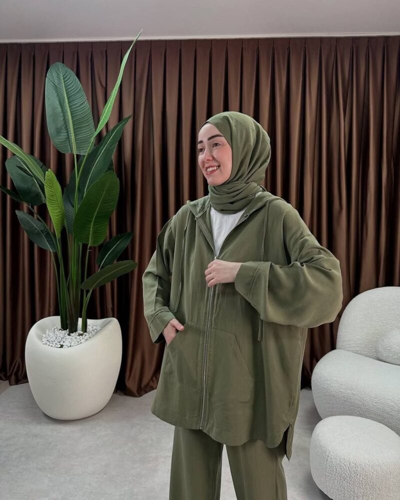 ⁦Pajamas⁩ - الصورة ⁦5⁩