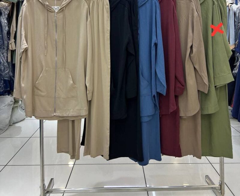 ⁦Pajamas⁩ - الصورة ⁦6⁩