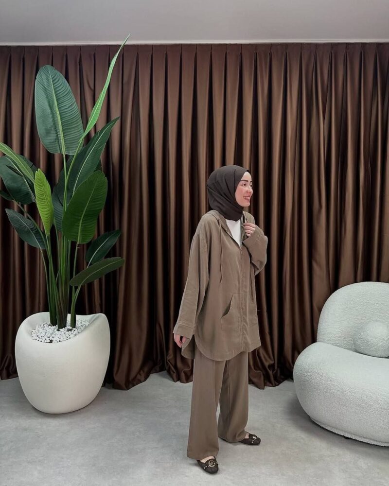 ⁦Pajamas⁩ - الصورة ⁦7⁩