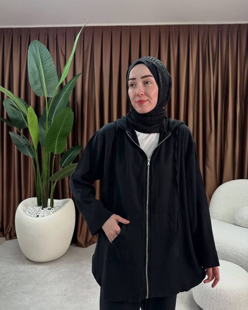 ⁦Pajamas⁩ - الصورة ⁦8⁩